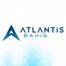 Atlantisbahis Destek