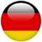 Almanya Futbol Ligi