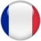 Fransa Futbol Ligi