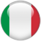 Italya Futbol Ligi