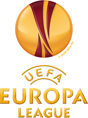 Uefa Avrupa Ligi